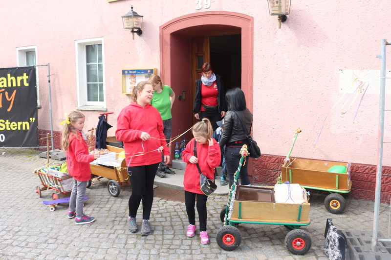 1 Karnevalistische Olympiade 2016 05 01 004 
